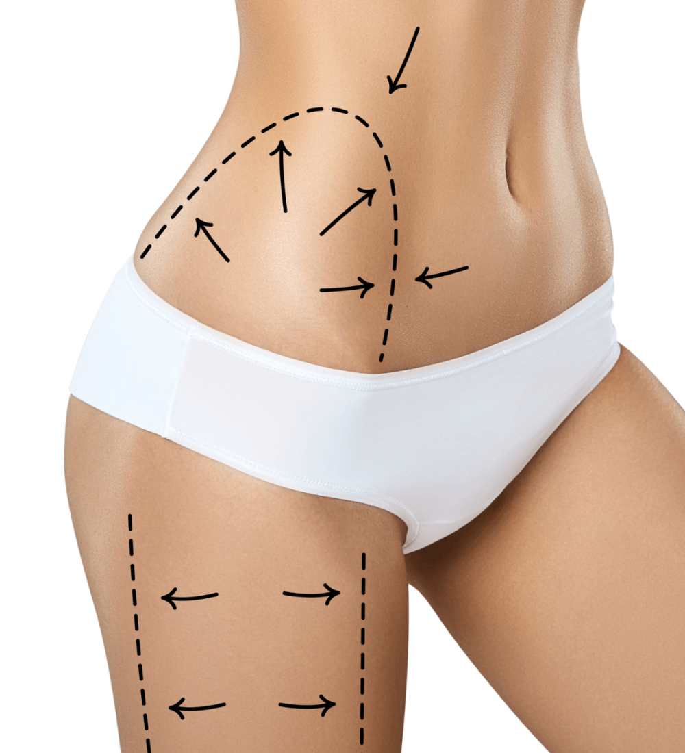 Untitled design (63) (1)